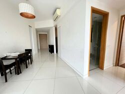 D'Leedon (D10), Condominium #515522321